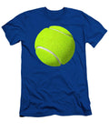 Tennis Ball Tom Hill T-Shirt
