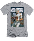 Texas Arch Manning T1 Robert Williams T-Shirt