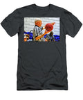 Thatuh Way James Spears T-Shirt