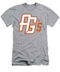 The Austin Gilgronisgilgronies Jass Manhi T-Shirt