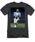 The Bomb Robert Ashton T-Shirt