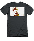 The Green Bay Packers Aaron Rodgers 7e Brian Reaves T-Shirt