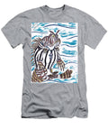 The Ofishial Bryant Lamb T-Shirt