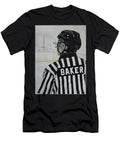 The Ref Betty Anne Mcdonald T-Shirt