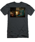 The Saints Lewardeen T-Shirt