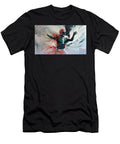 The Spirals Command Gull G T-Shirt