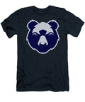Thebristolbearslogo Jass Manhi T-Shirt
