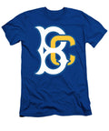 Thebrooklyncyclones Jass Manhi T-Shirt