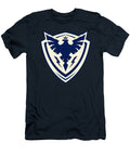 Thesherbrookephoenix Jass Manhi T-Shirt