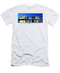 This Is Bear Country Stephen Stookey T-Shirt