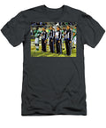 This Is How We Do It James Spears T-Shirt