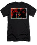 Tom Brady 12a Brian Reaves T-Shirt