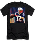 Tom Brady Lourry Legarde T-Shirt