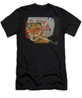 Tom Brady Steven Dopka T-Shirt