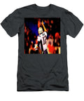 Tom Brady Still Number One Brian Reaves T-Shirt