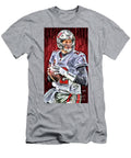 Tom Brady Tampa Bay Cac Graphics T-Shirt