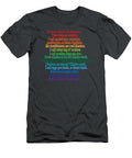Tom Brady the Goat Football Quarterback Women Girls Kids Fabrice Chabert T-Shirt