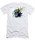 Tom Brady1s Brian Reaves T-Shirt
