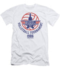 Top Gun Volleyball Tournament Top Gun Volleyball Tournament T-Shirt