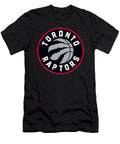 Toronto Raptors Jung Jeha T-Shirt