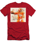 Trevor Lawrence John Farr T-Shirt