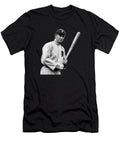 Ty Cobb 1910 War Is Hell Store T-Shirt