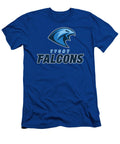 Tychy Falcons Joe Scholes T-Shirt