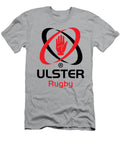 Ulster Rugby Top Team Mandora Art T-Shirt