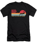 Unterwasser Rugby Hobby Uw Rugby Uwr Underwater Rugby Marco Rothe T-Shirt