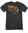 Untitled Simon Kayne T-Shirt