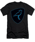 Uruguay Rugby Logo Lagu Sakam T-Shirt