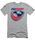 USA Rugby Rendi Sow T-Shirt