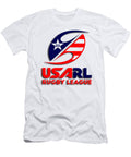 Usarl Jung Jeha T-Shirt