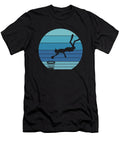 Uw Rugby Uwr Scuba Diver Water Athletes Underwater Rugby Marco Rothe T-Shirt