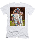 Victory Jodi Monahan T-Shirt
