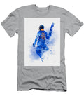 Virat Kohli My Inspiration T-Shirt