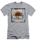 Volleyball Anh Nguyen T-Shirt