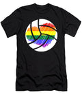 Volleyball Gay Bruno T-Shirt