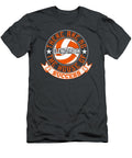 Volleyball Gift There Are No Elevators in the House of Success Funnygiftscreation T-Shirt