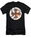 Volleyball Gothic Bruno T-Shirt