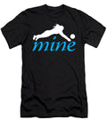 Volleyball Player Funny Volleyball Gift Eq Designs T-Shirt