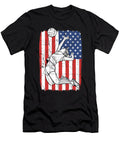 Volleyball Player Volleyball Team Alessandra Roth T-Shirt