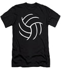 Volleyball Tinh Tran Le Thanh T-Shirt