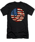 Volleyball USA Bruno T-Shirt