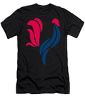 Wales Rugby Logo the Prince of Wales Feathers Weni Anita T-Shirt