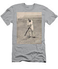 Wg Grace English School T-Shirt