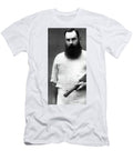 Wg Grace Herbert Rose Barraud T-Shirt