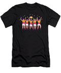 Women Erye Ras T-Shirt