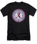 World Greatest Soccer Team Jacob Zelazny T-Shirt