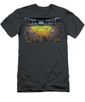World Series Arizona Jim Chamberlain T-Shirt